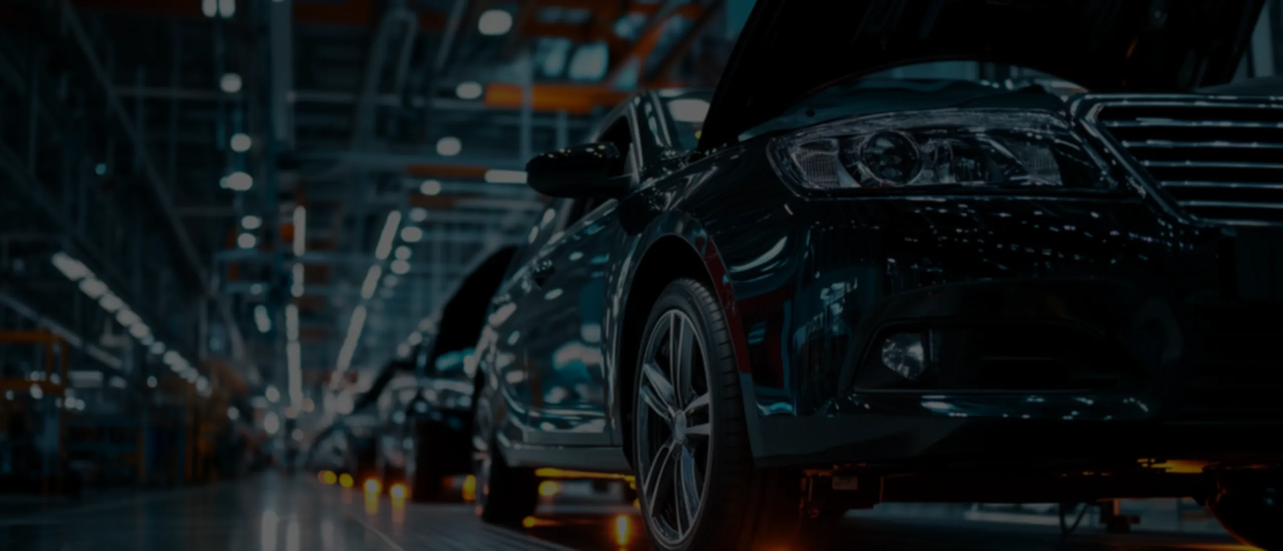 Automotive software development services and solutions Automotive software development services and solutions
