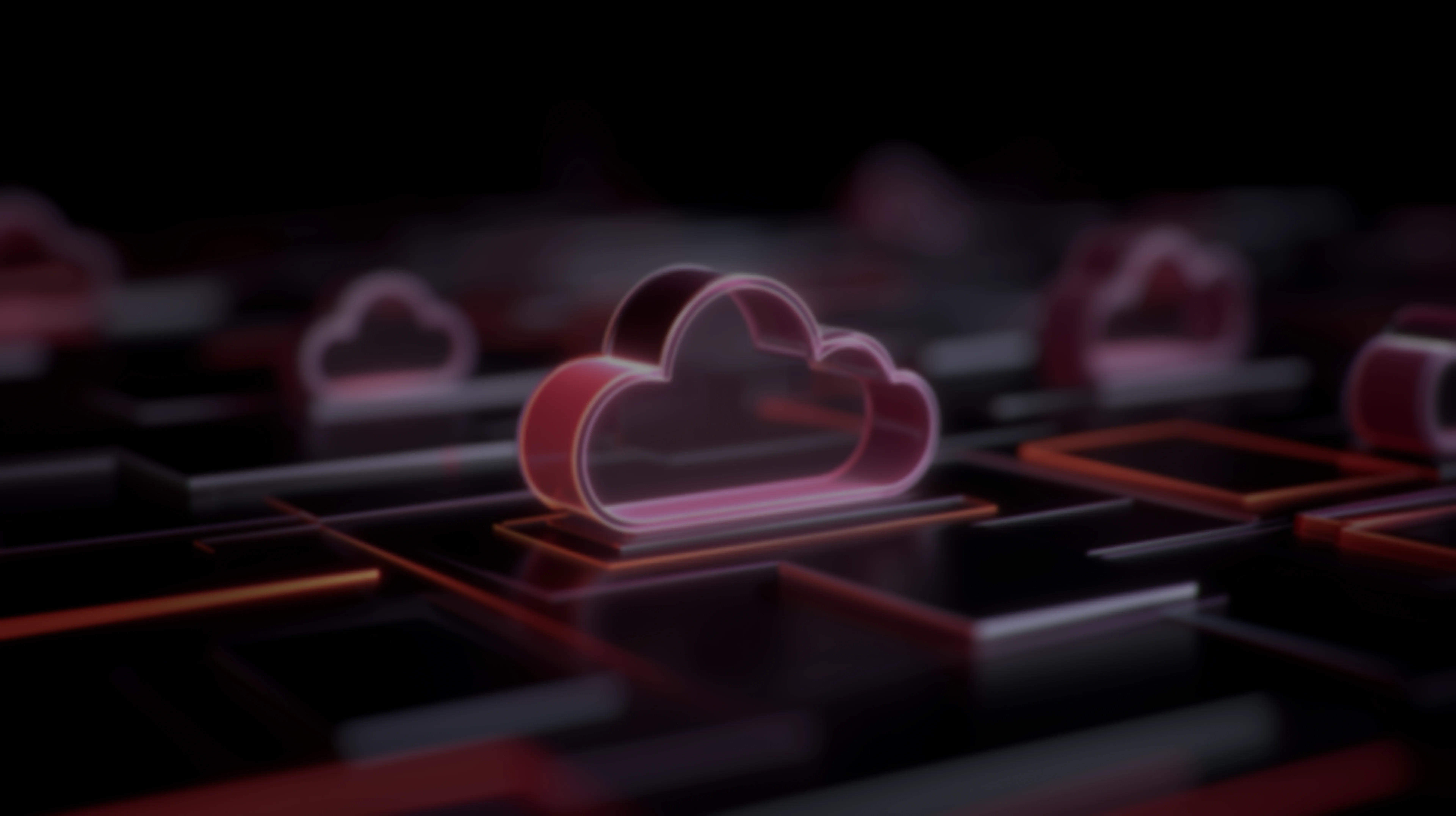 Cloud engineering services Cloud engineering services