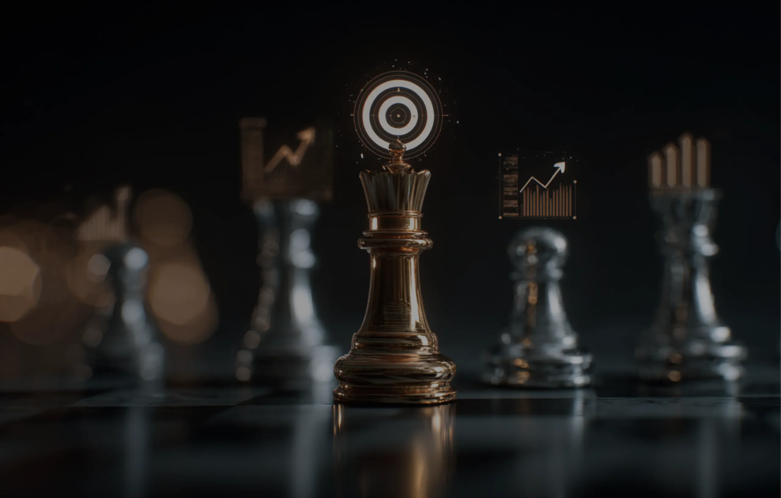 Your in-house development model is cannibalizing your 2026 margins Your in-house development model is cannibalizing your 2026 margins