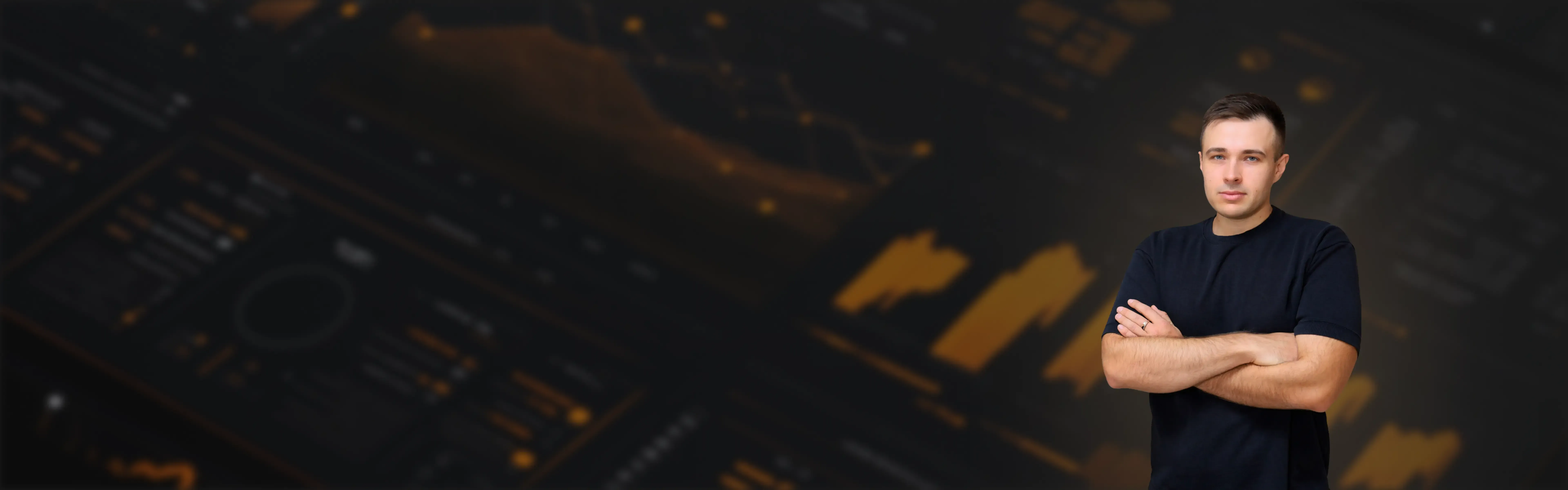 Getting behind the scenes of IT project management: A big talk with Modsen's Head of PMO Getting behind the scenes of IT project management: A big talk with Modsen's Head of PMO