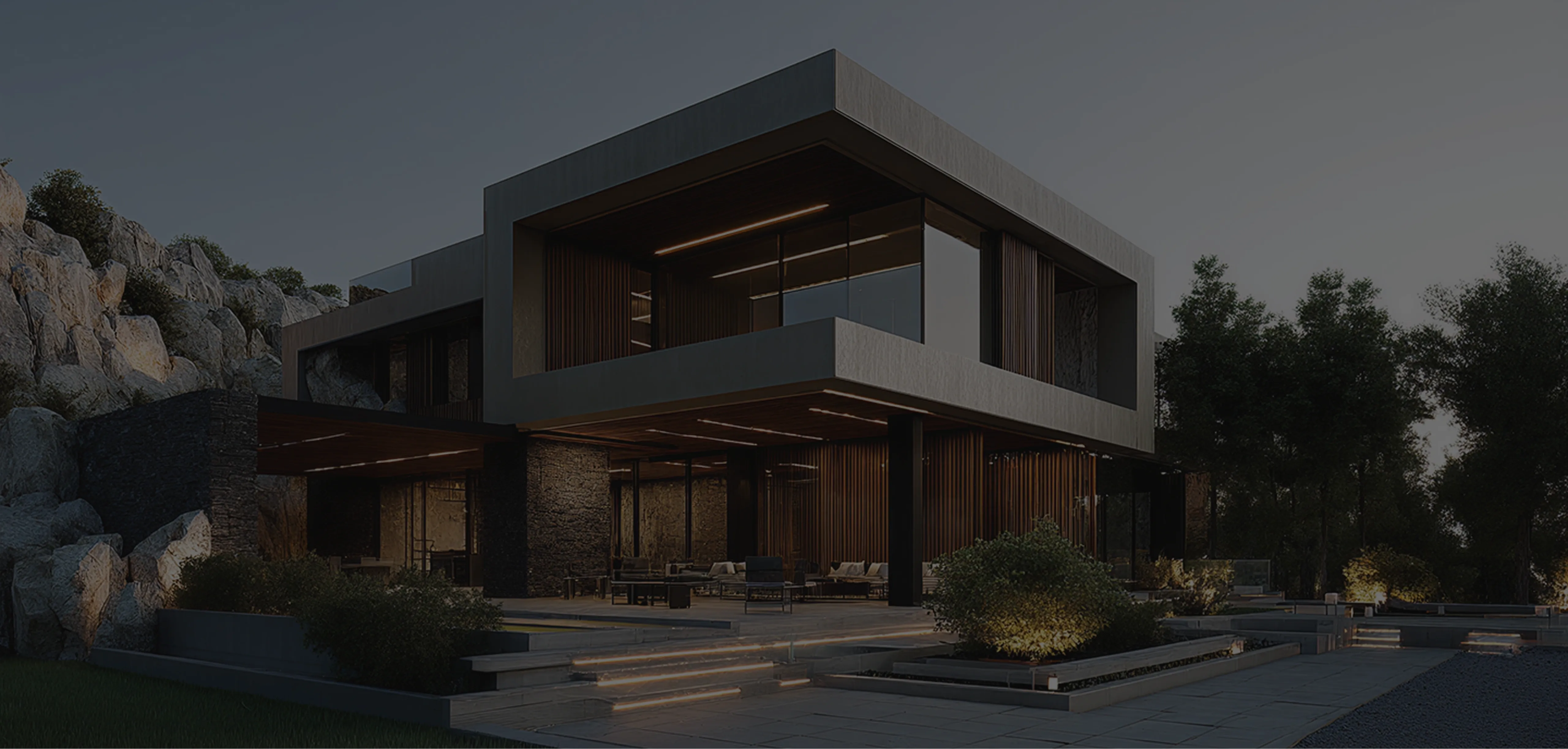 Real estate software solutions and services Real estate software solutions and services