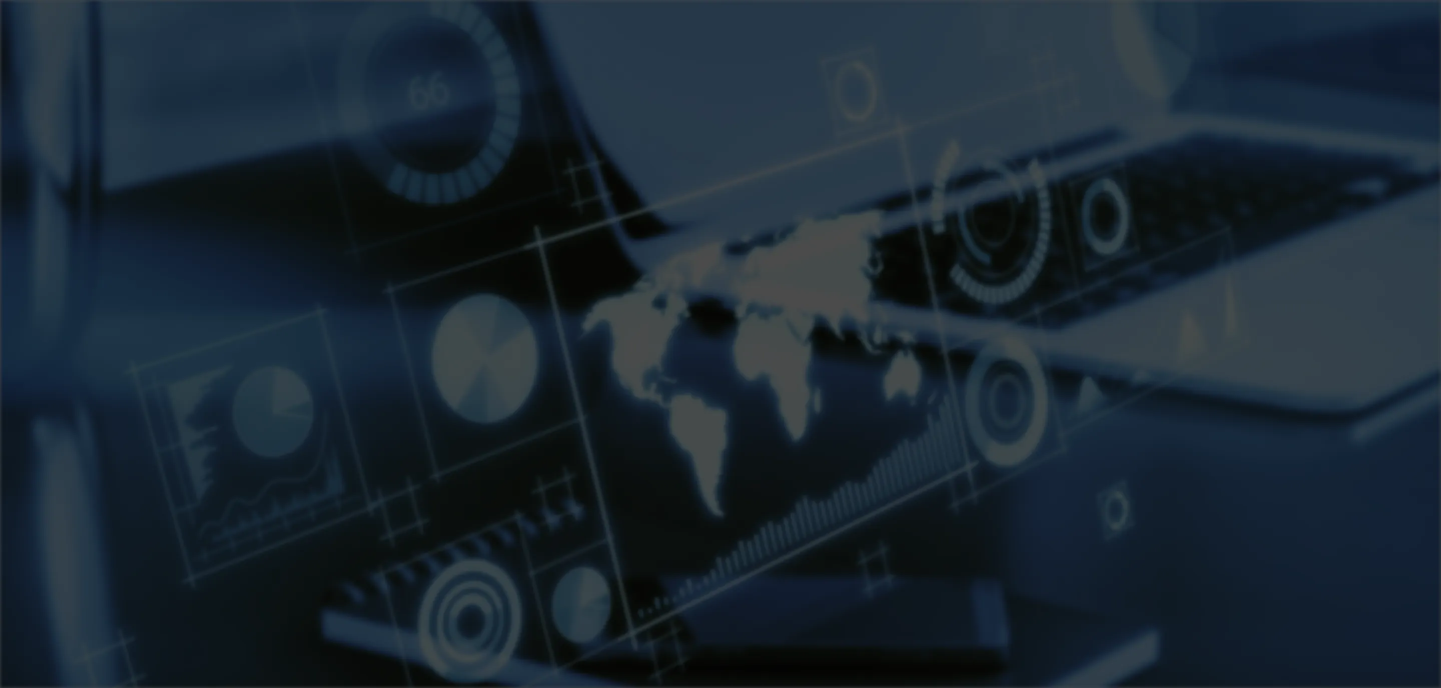 Custom ENTERPRISE Software Development Services Custom ENTERPRISE Software Development Services