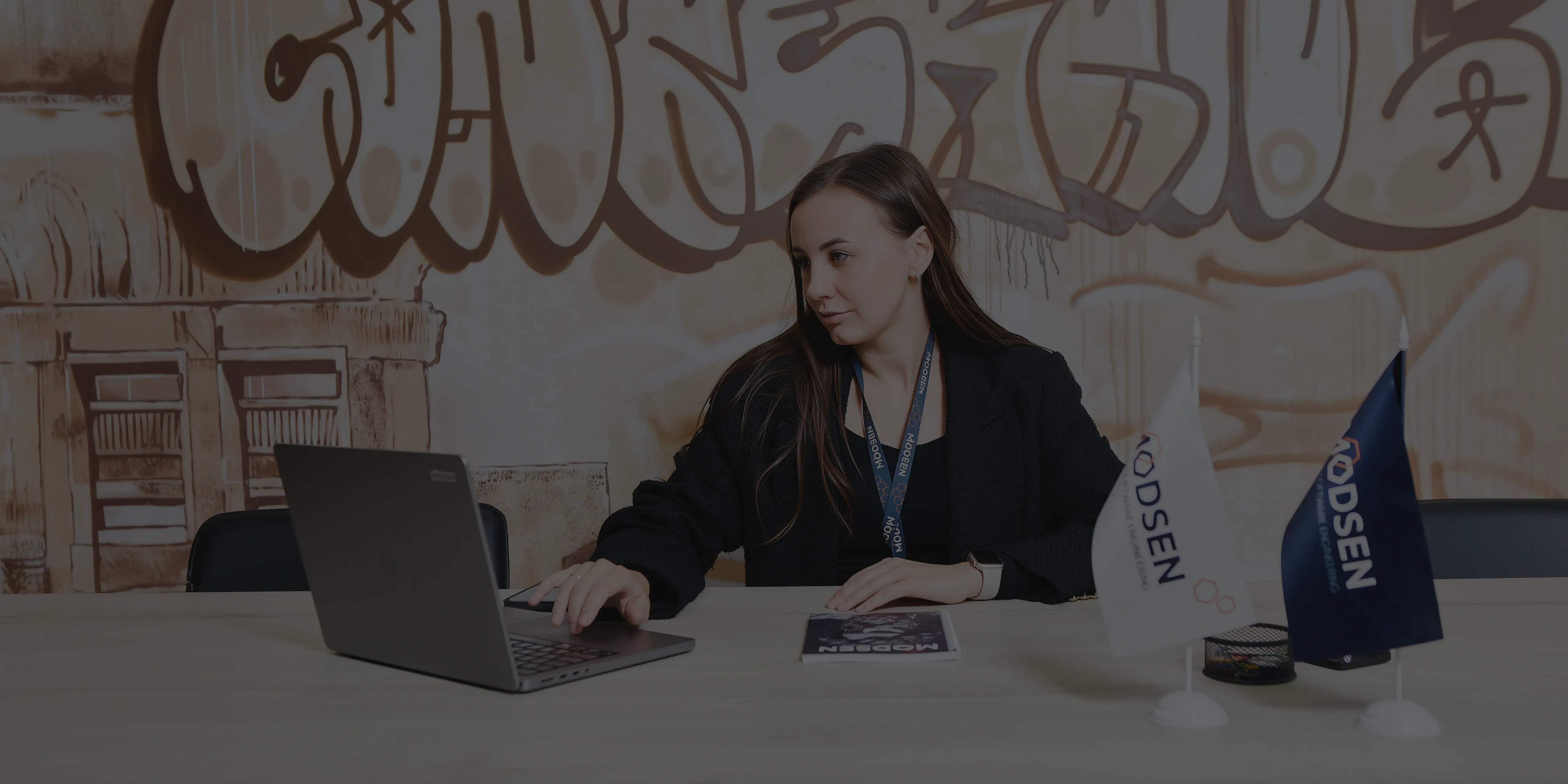 Legacy software modernization services Legacy software modernization services