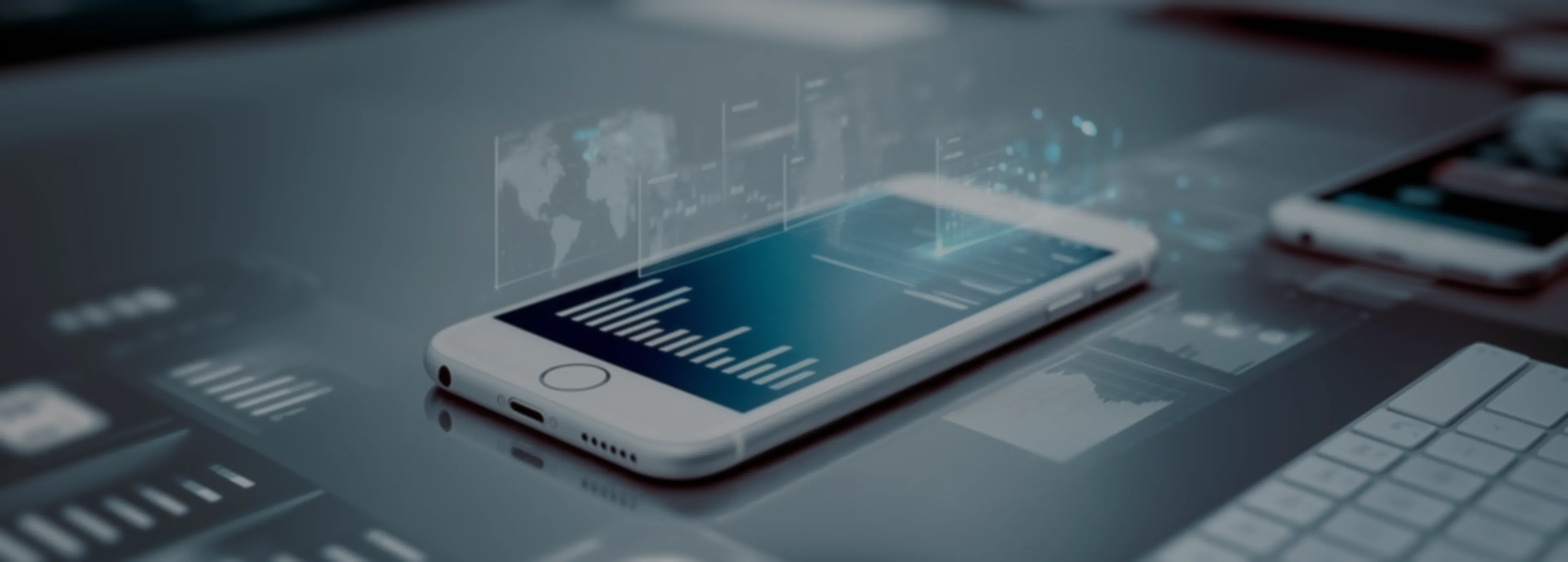 What is mobile app development: all you need to know What is mobile app development: all you need to know