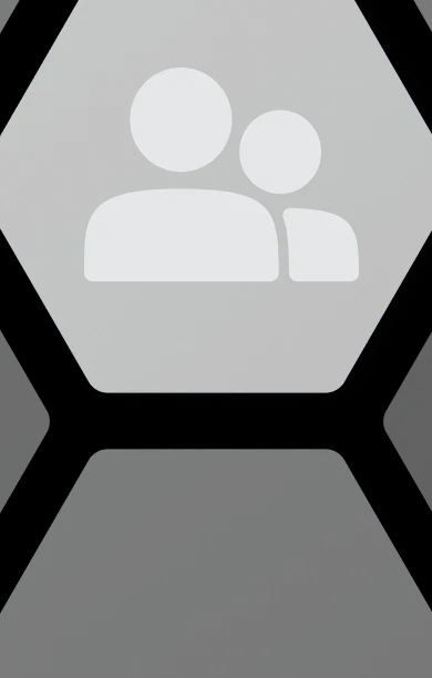 Background-message Background-message