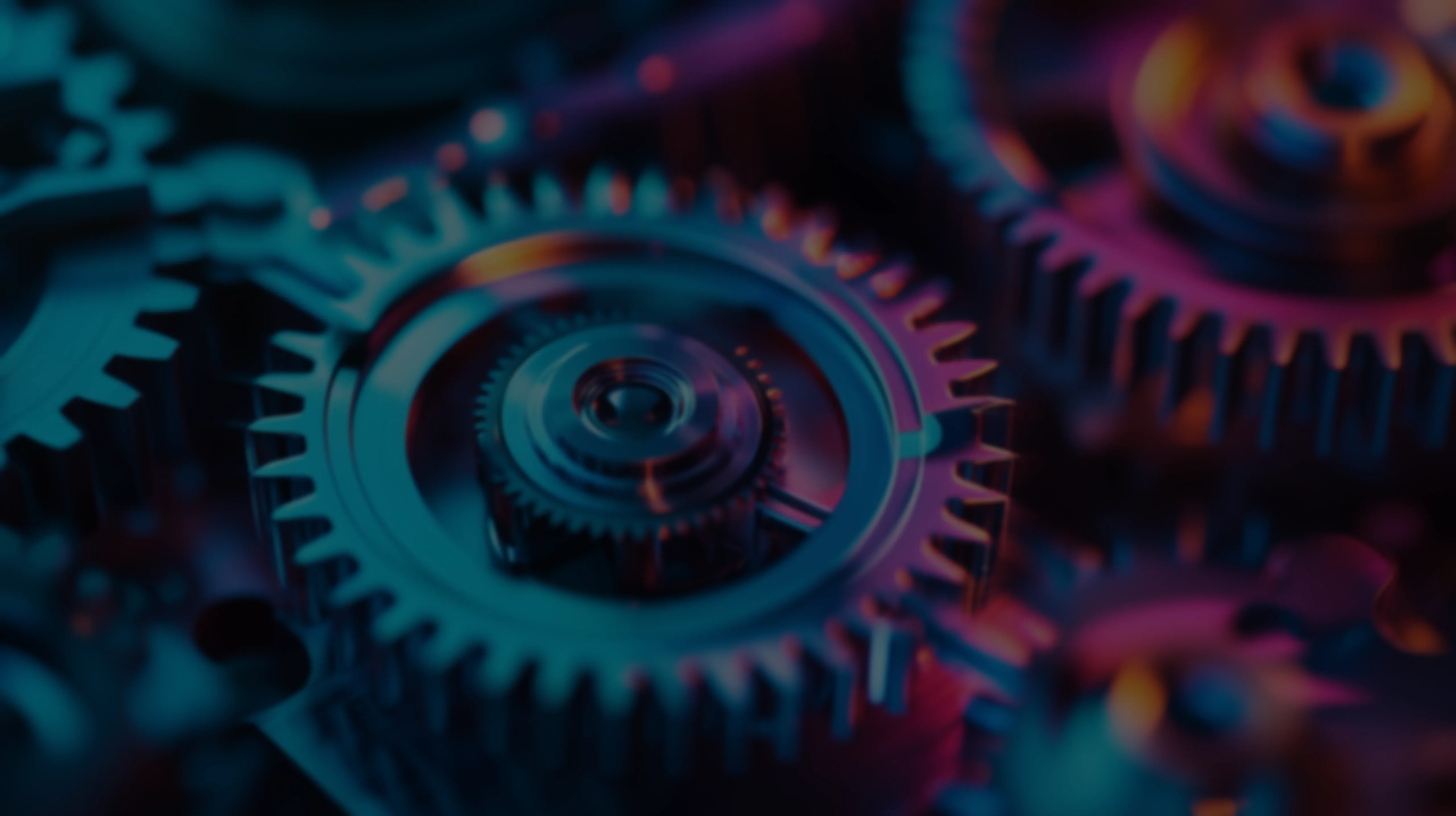 CI/CD integration solutions CI/CD integration solutions