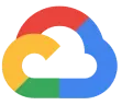 Google Cloud