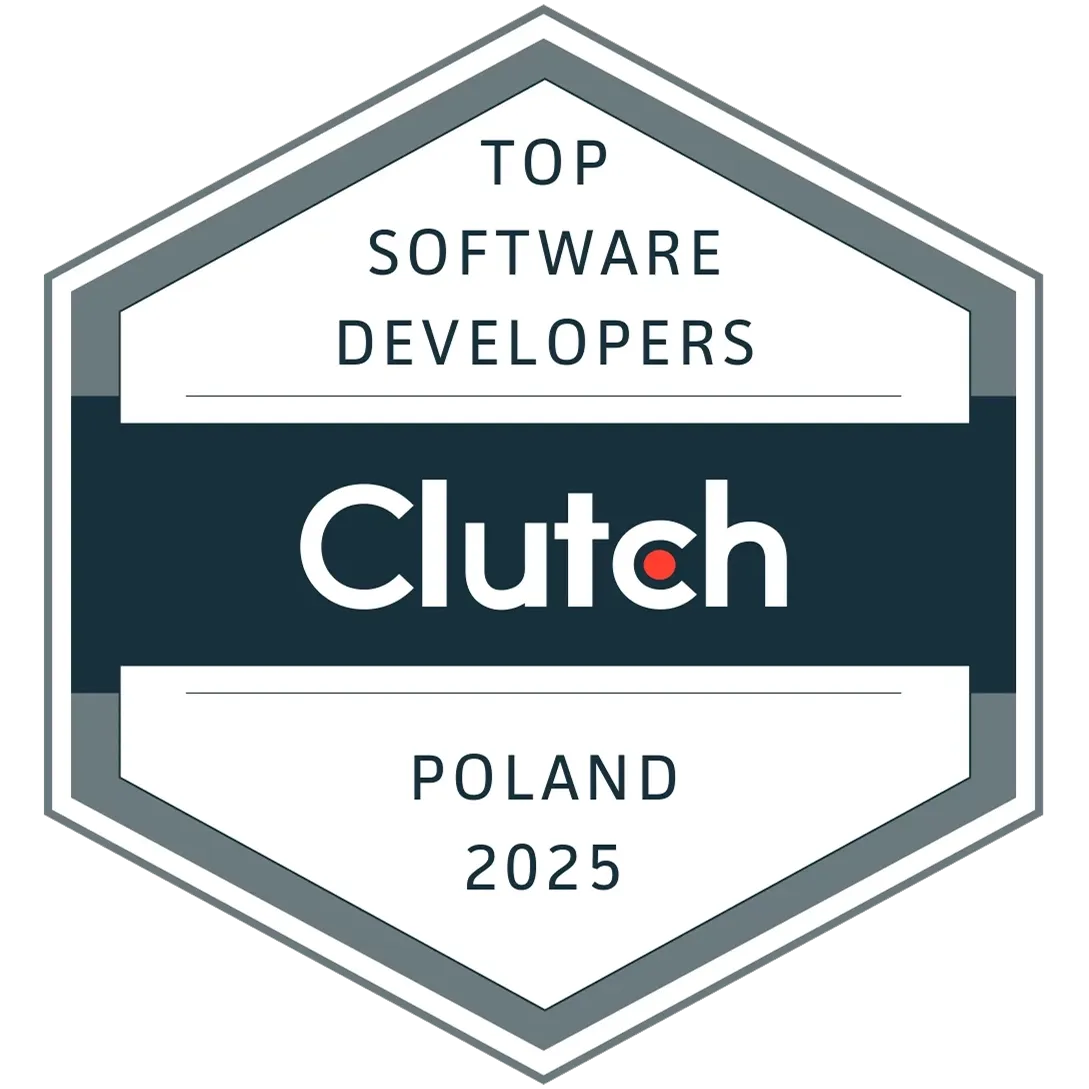 Clutch platform