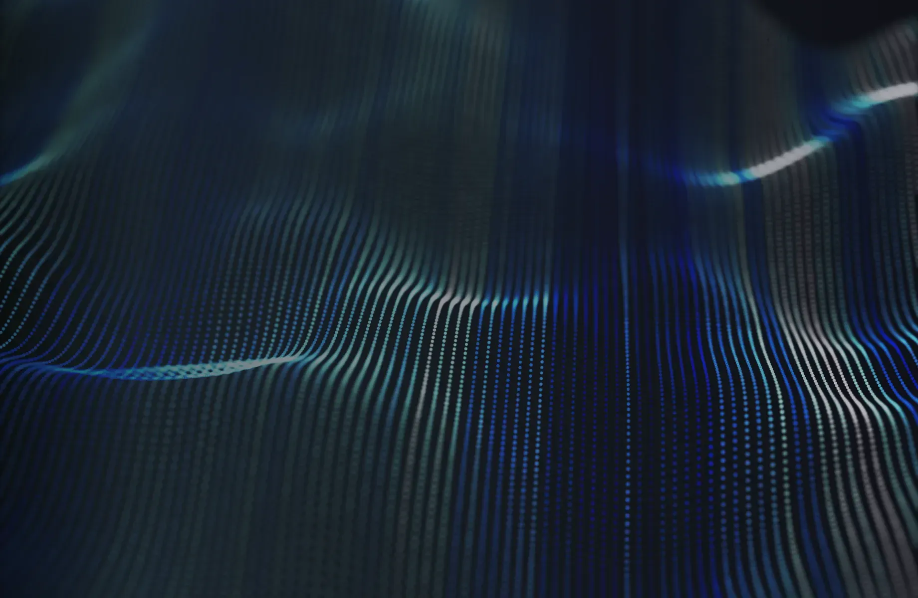 Data fabric for modern architectures Preview Data fabric for modern architectures Preview