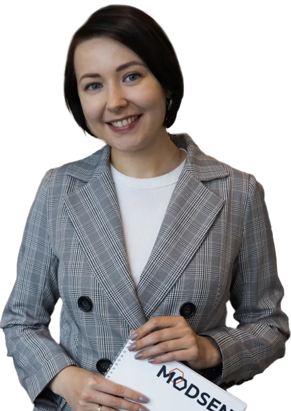 MedTech Software Development Expert