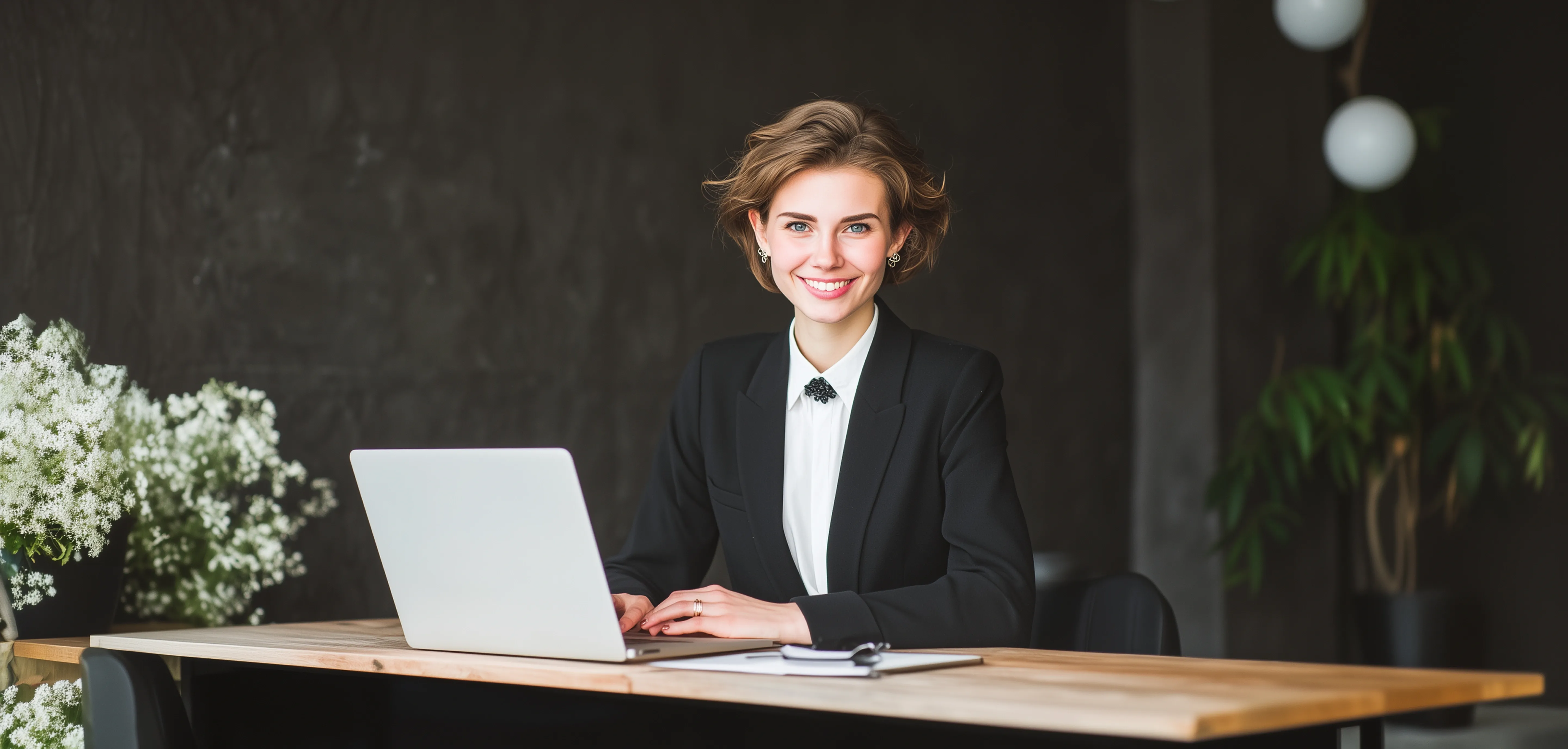 Generative AI in HR: Custom AI Chatbot Case Study | Modsen