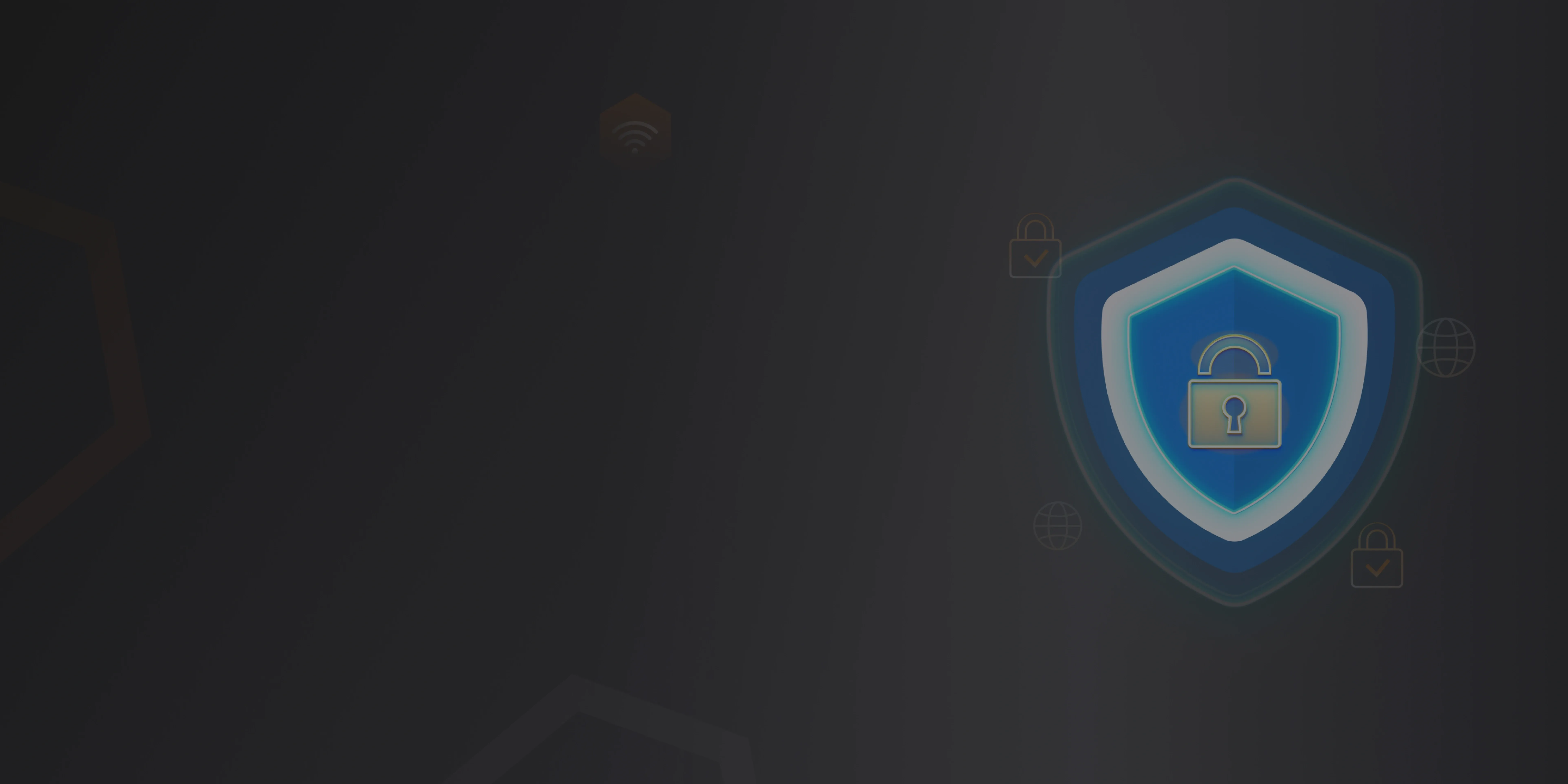 Modsen Privacy Policy Modsen Privacy Policy