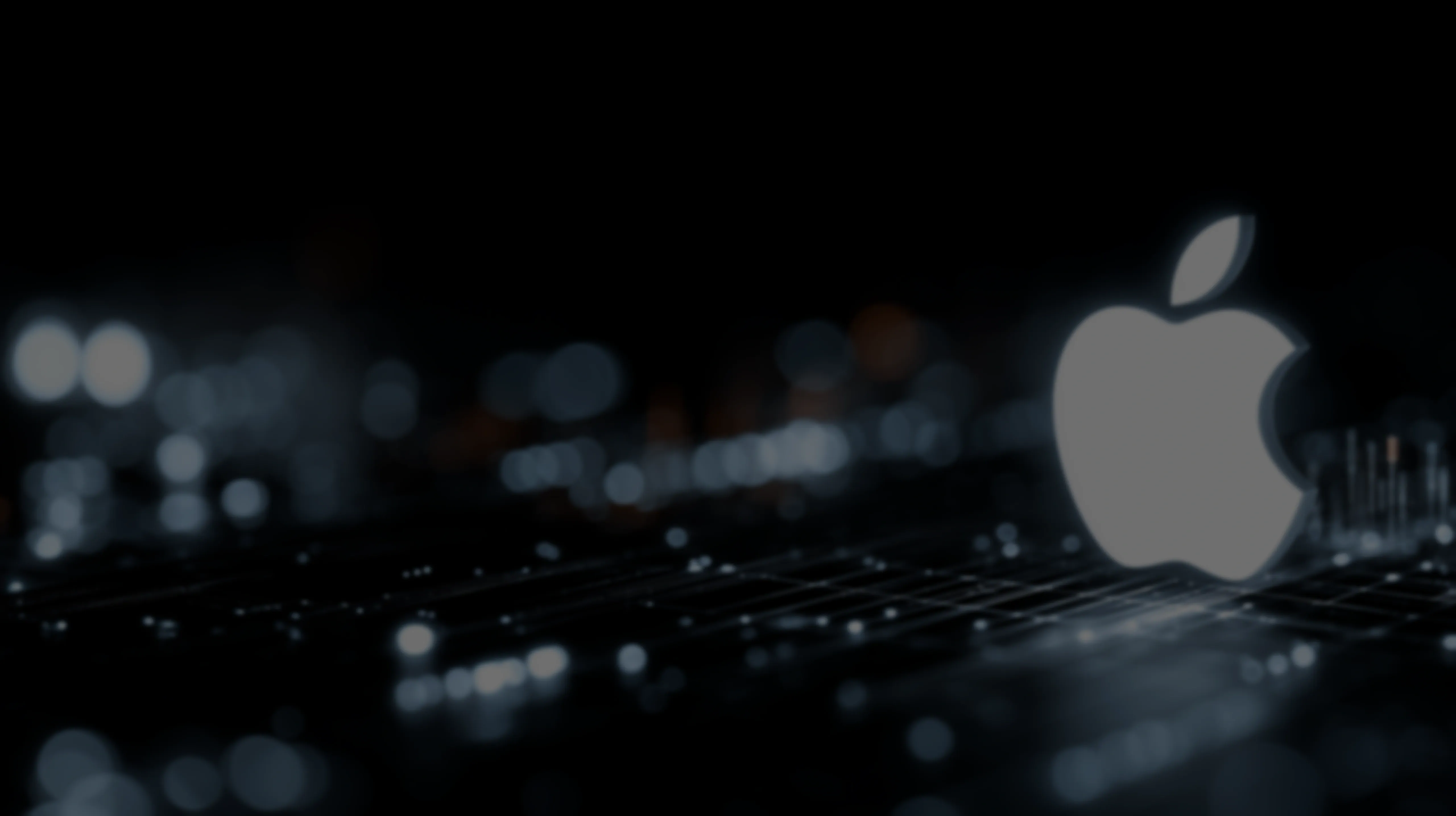 iOS app development iOS app development