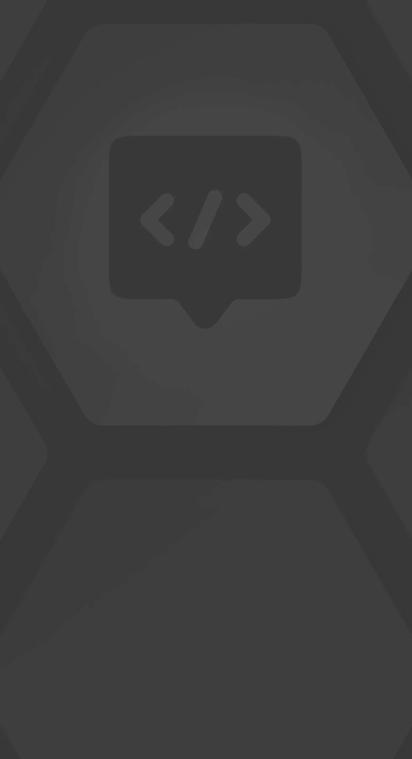 Background-atom Background-atom