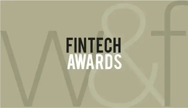 Wealth and Finance International Wealth and Finance International