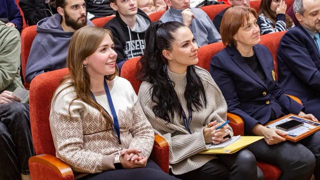 Hackathon jury Hackathon jury
