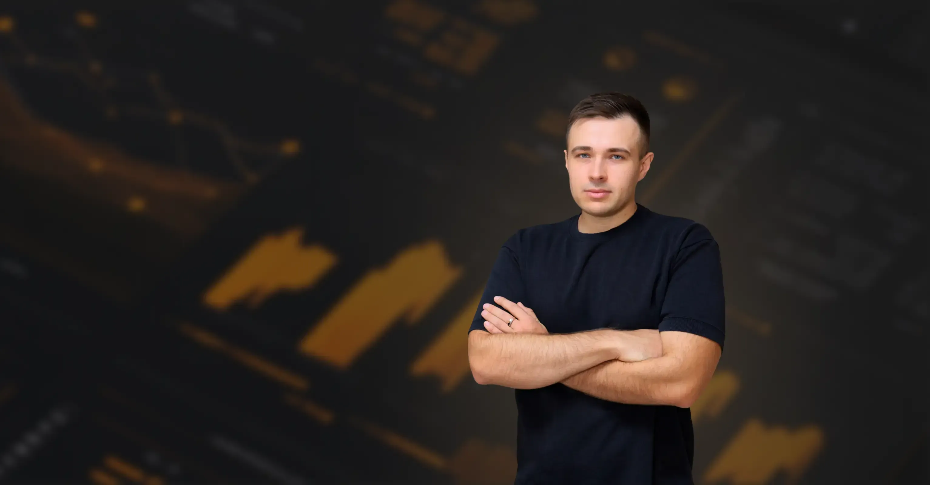 Getting behind the scenes of IT project management: A big talk with Modsen's Head of PMO Getting behind the scenes of IT project management: A big talk with Modsen's Head of PMO