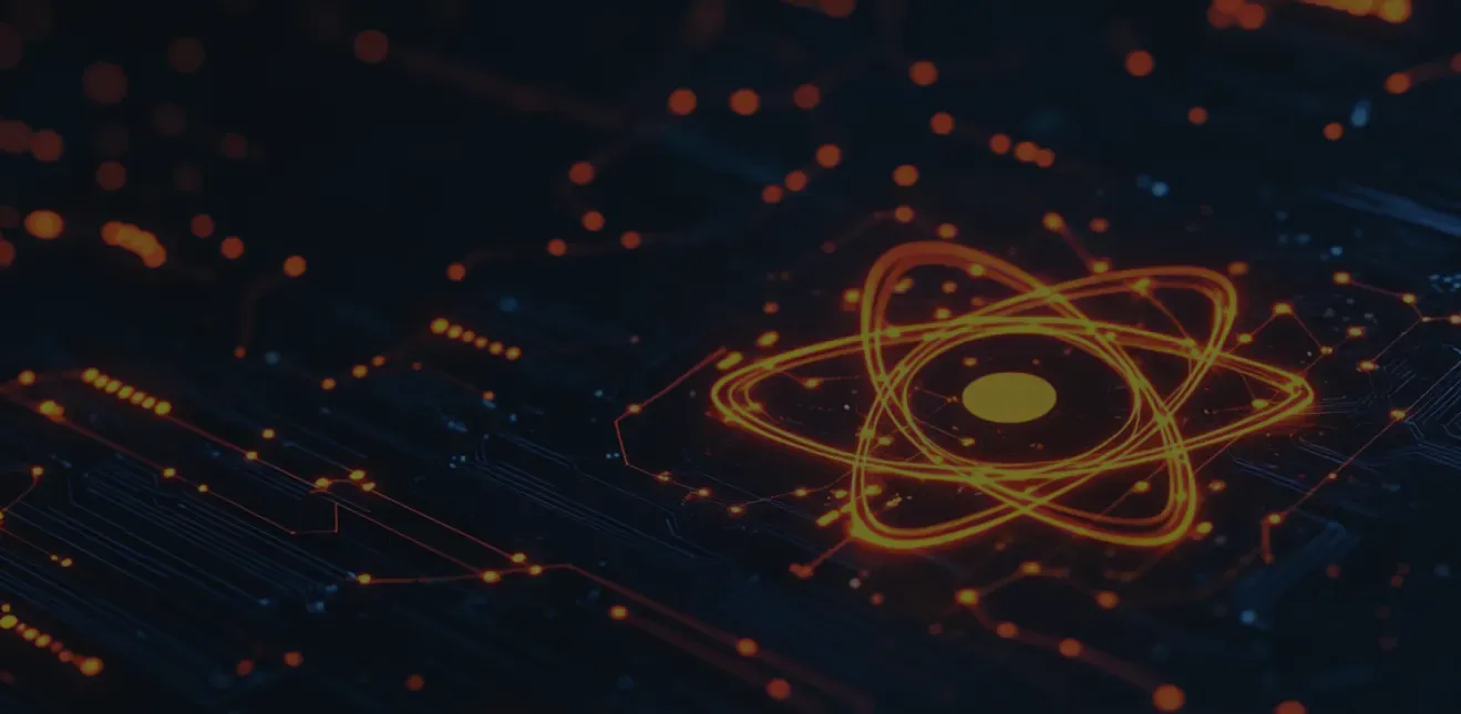 React Native development React Native development