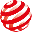 Reddot