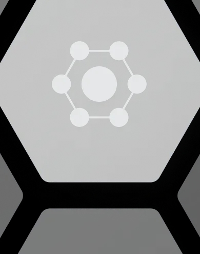 Background-message Background-message