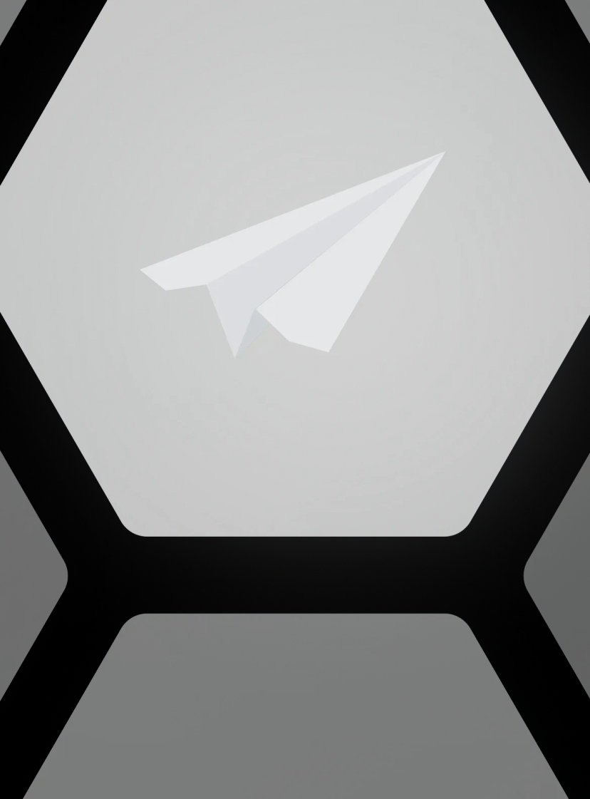 Background-message Background-message