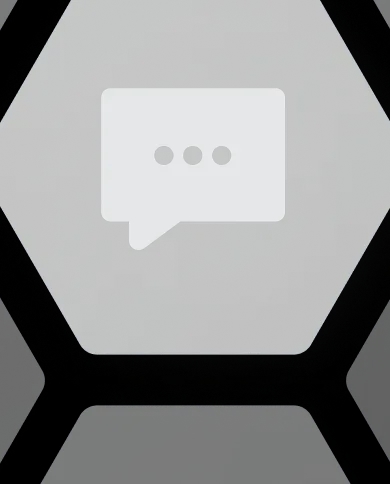 Background-message Background-message