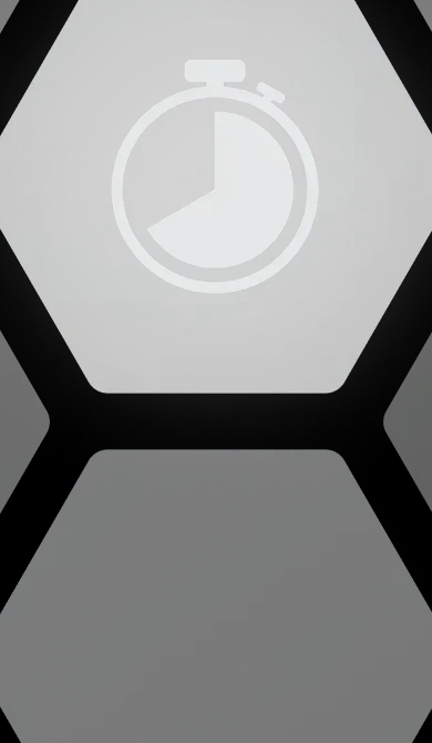 Background-message Background-message