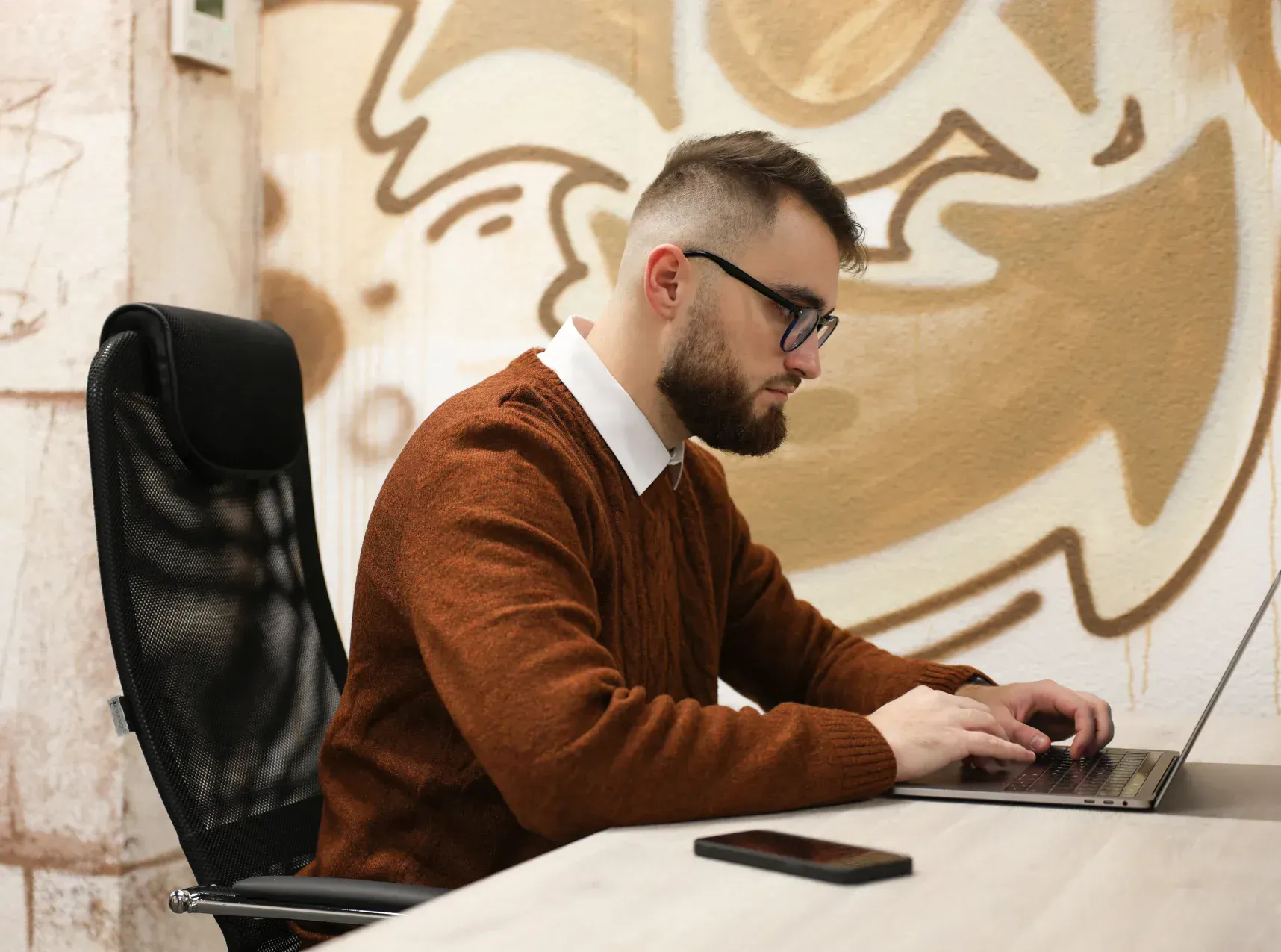 Software developer Software developer