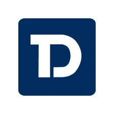 Top Developers