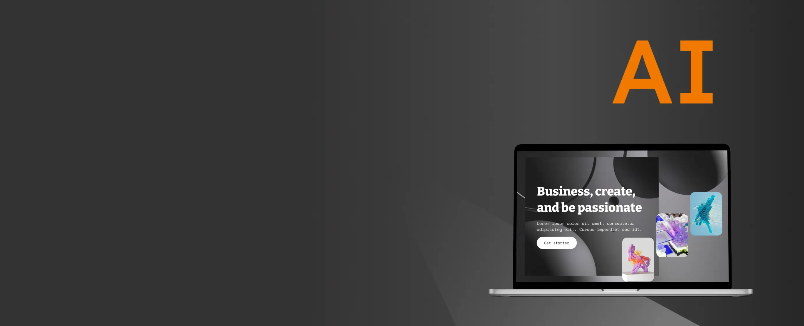 Ecommerce overhaul: AI AND COMPUTER VISION IN A BI PLATFORM
