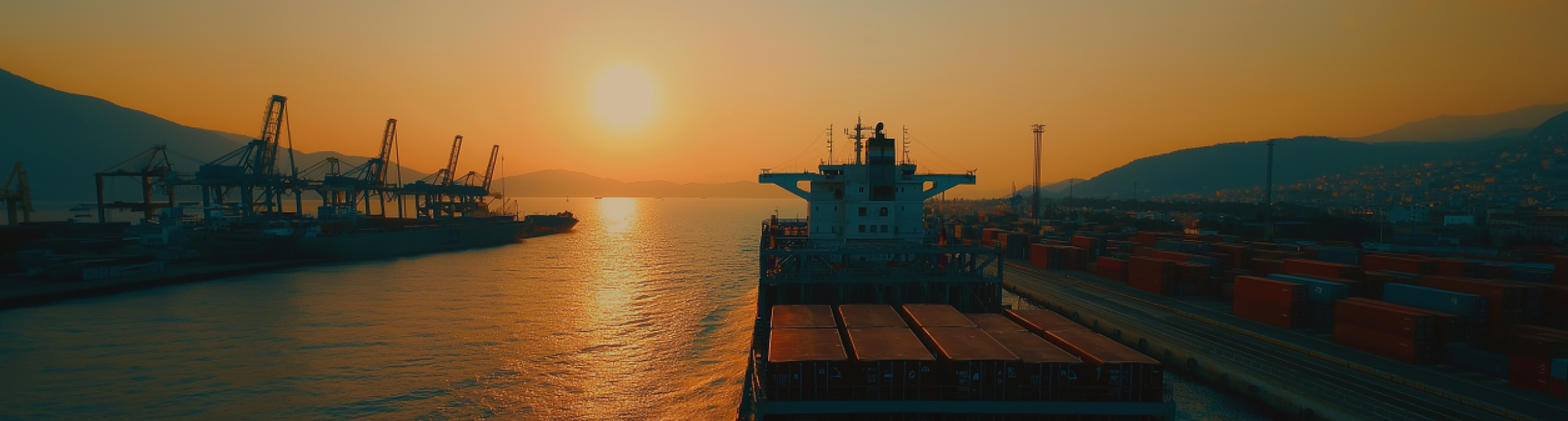 Conquering last mile delivery: From biggest challenge to greatest competitive asset