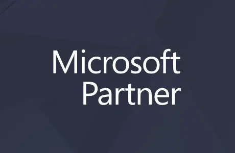Marking a new milestone in technology excellence: Modsen is now an official Microsoft partner
