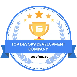 GoodFirms