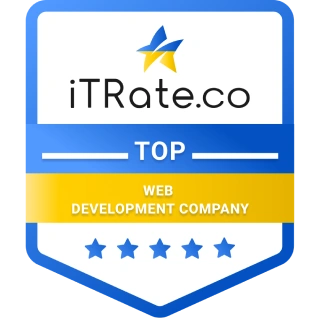 iTRate