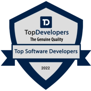 TopDevelopers