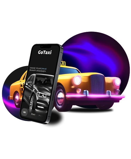 MTargeting advertising app