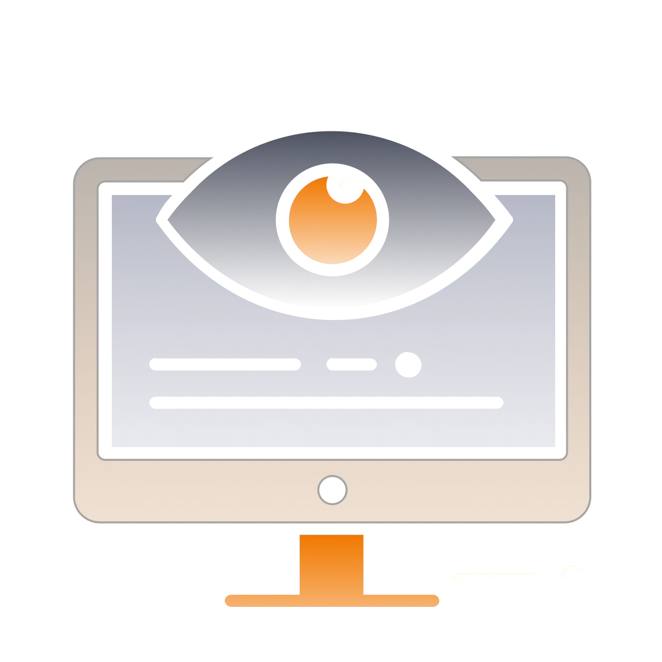 IoT software UX design