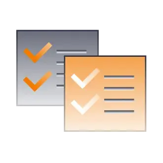 IoT software development planning