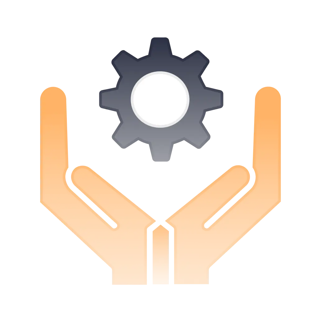 IoT software servicing