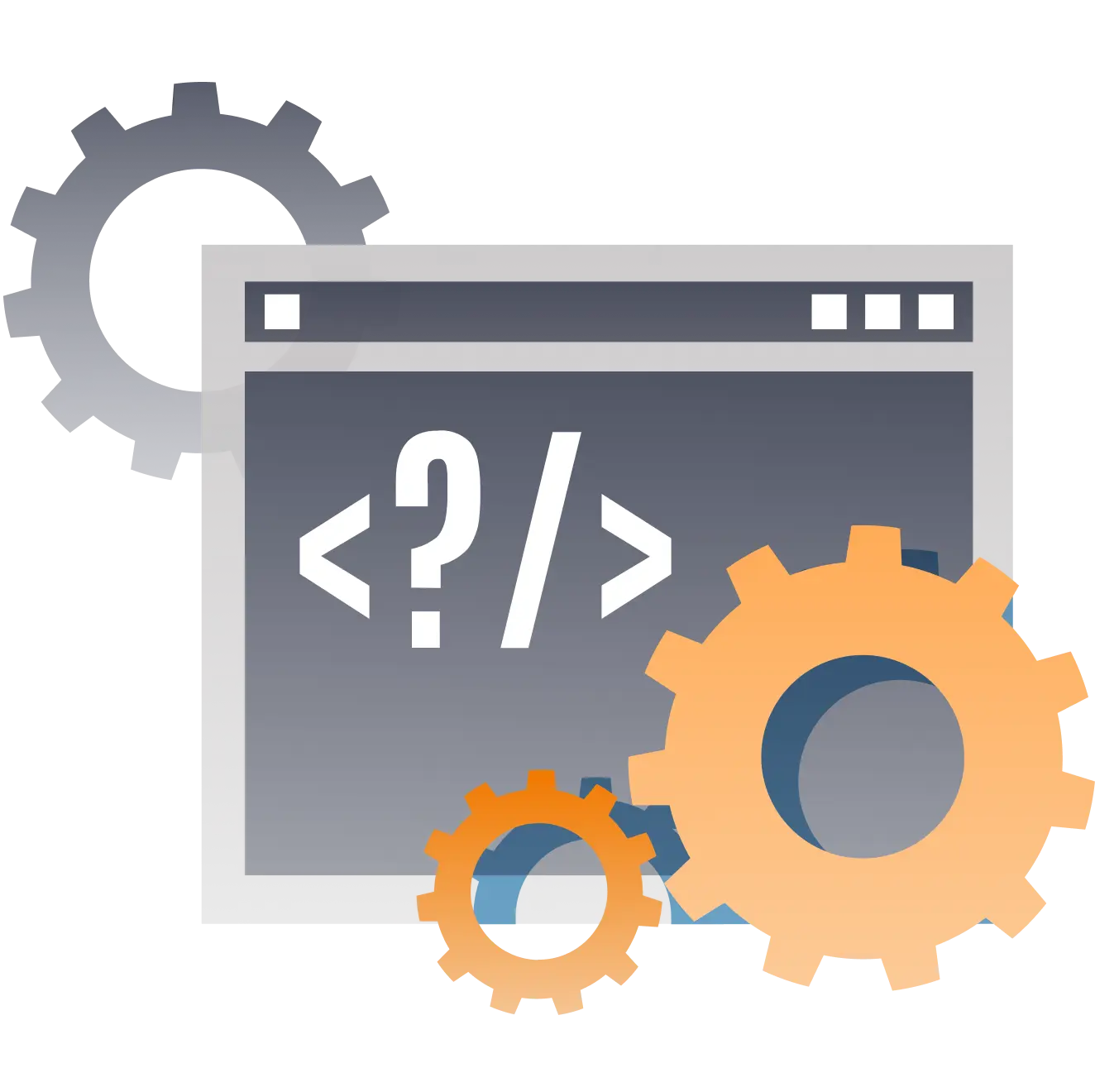 IoT software testing
