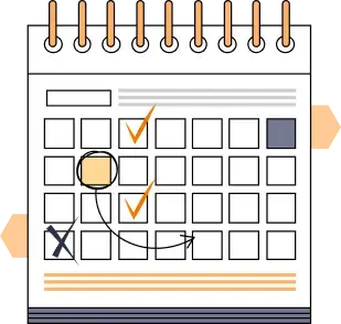 IoT app planning