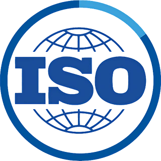 ISO 27017