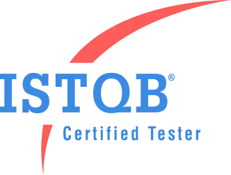 ISTQB
