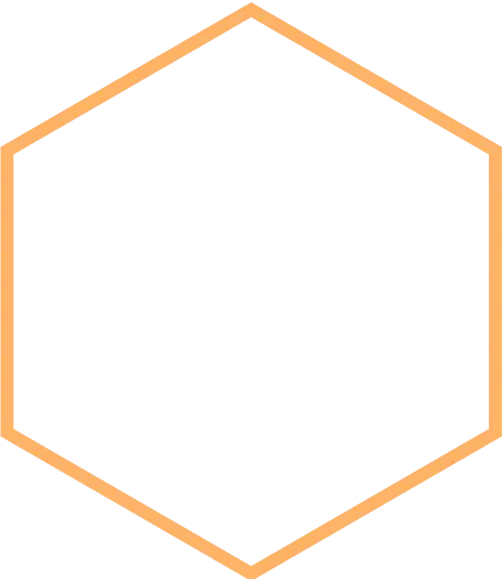 Hexagon