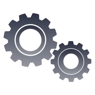 Corporate resources development