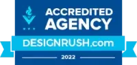 DesignRush