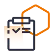 Code documentation