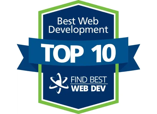 FindBest