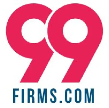 Firms