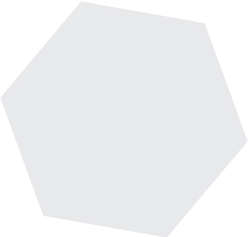Hexagon